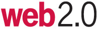 Mi art&iacute;culo sobre la Web 2.0